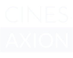 CINES AXION